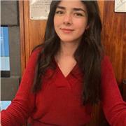 Cours de français langue étrangère ou préparation au TEF/DELF